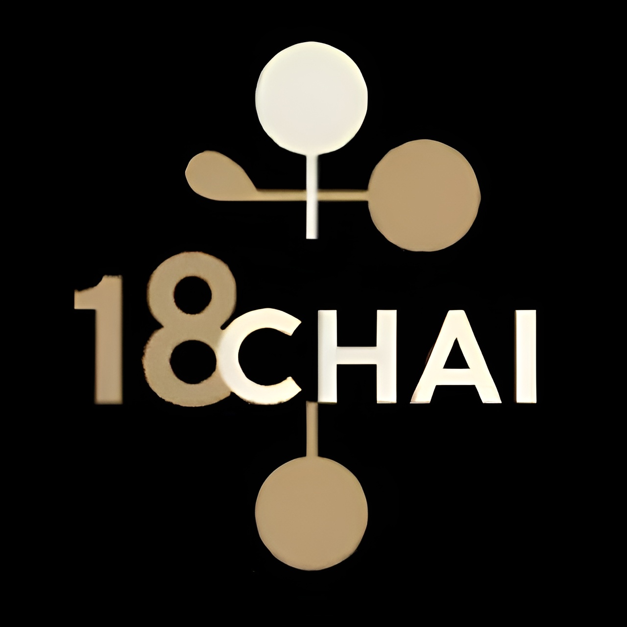 18CHAI